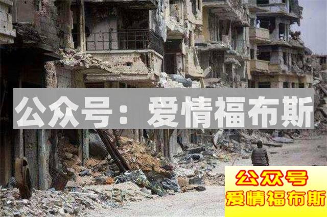 战争中的硝烟与“炮火”第8张