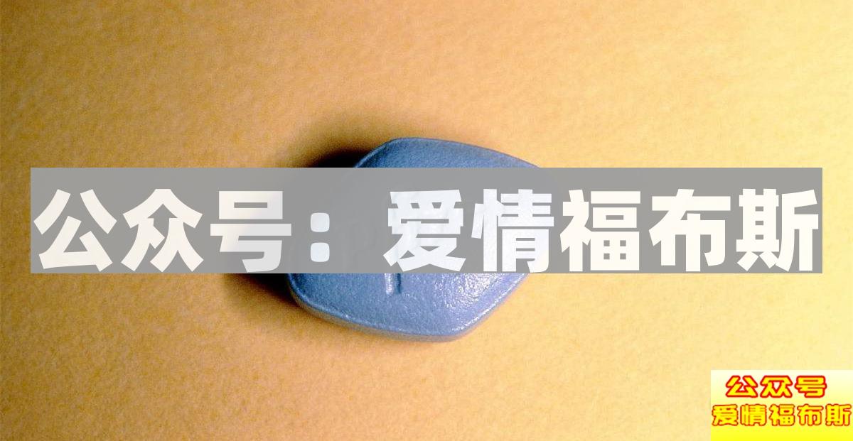 战争中的硝烟与“炮火”第5张