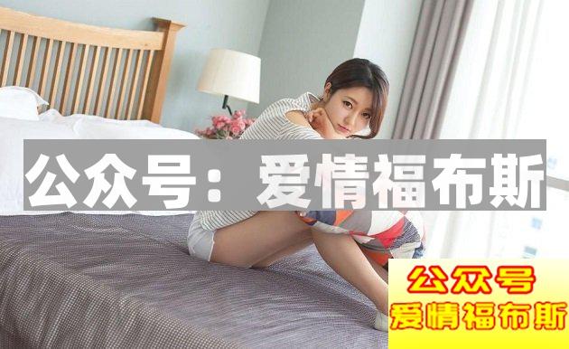 情人分手后还能不能做朋友, 关键看这四点!