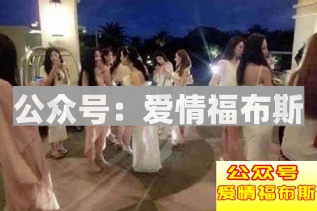 如何辨别渣女，渣女都有哪些特质？第2张