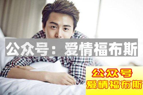 抛开颜值，女生更在意男人衣品（附男士穿衣搭配技巧）