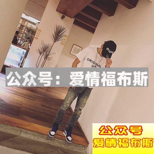 抛开颜值，女生更在意男人衣品（附男士穿衣搭配技巧）第5张