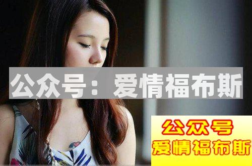 追妹子微信被女生拉黑怎么办第3张