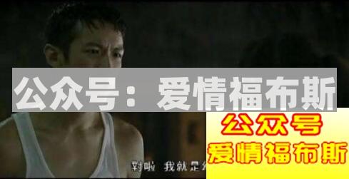 和女朋友吵架吵赢了,是不是就快分手了？