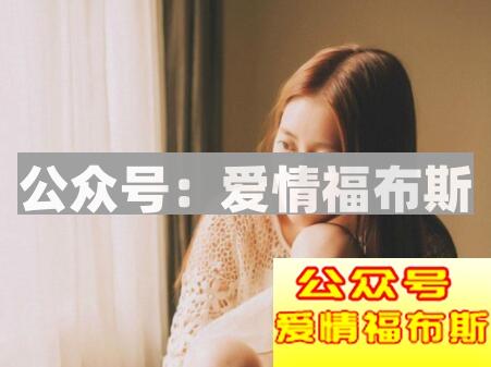 那些撩妹事半功倍的高情商星座有你吗?