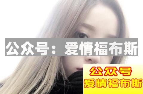 那些撩妹事半功倍的高情商星座有你吗?