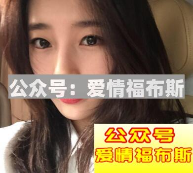 女生经常发这些朋友圈吸引男生，你就需要小心了