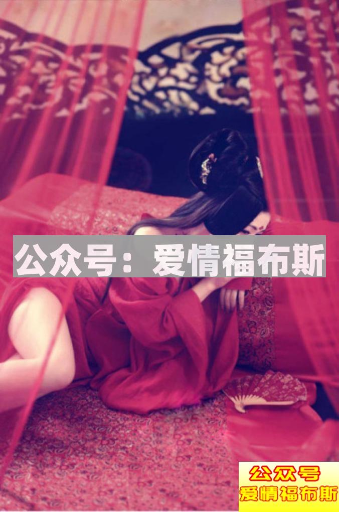 女人绝不会告诉你的秘密：女书文化第5张