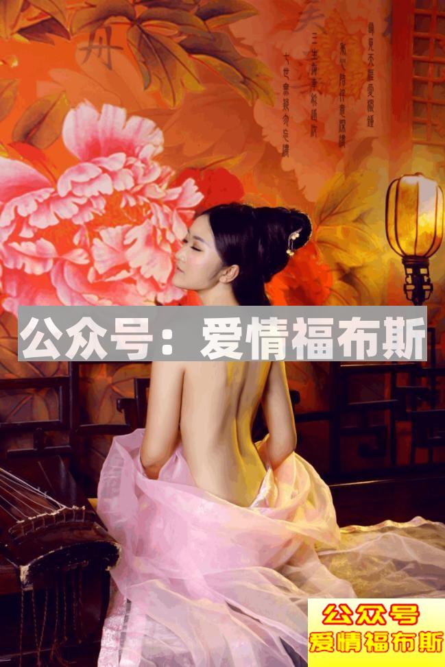 女人绝不会告诉你的秘密:女书文化第4张