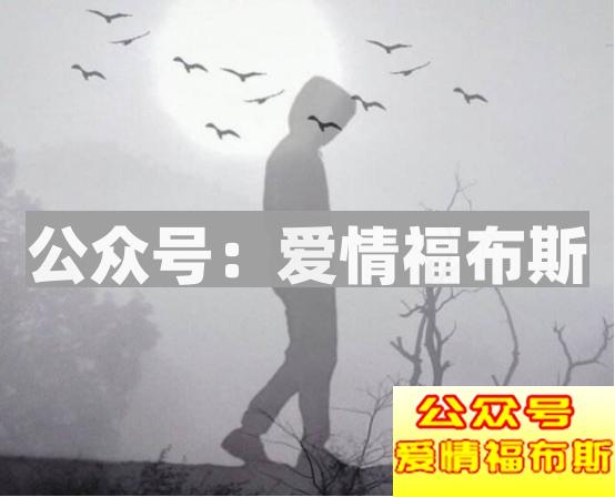 袖珍群体——小人国的别样人生第2张