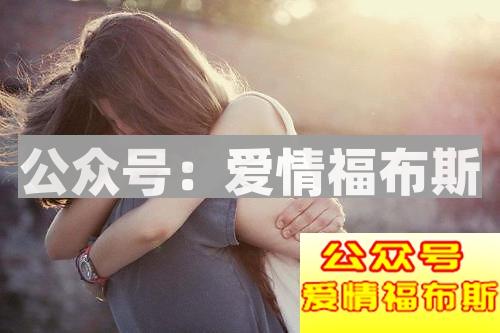 天冷了妹子不想出来?冬季邀约妹子的正确打开方式第3张