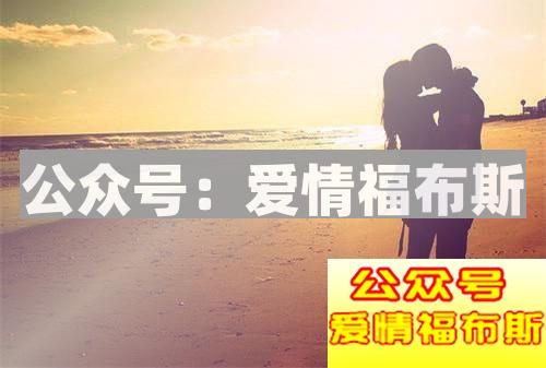 天冷了妹子不想出来?冬季邀约妹子的正确打开方式第2张