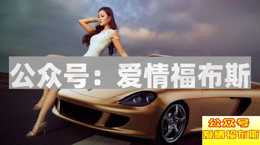 血腥传销：割裂了一个母亲最柔软的地方