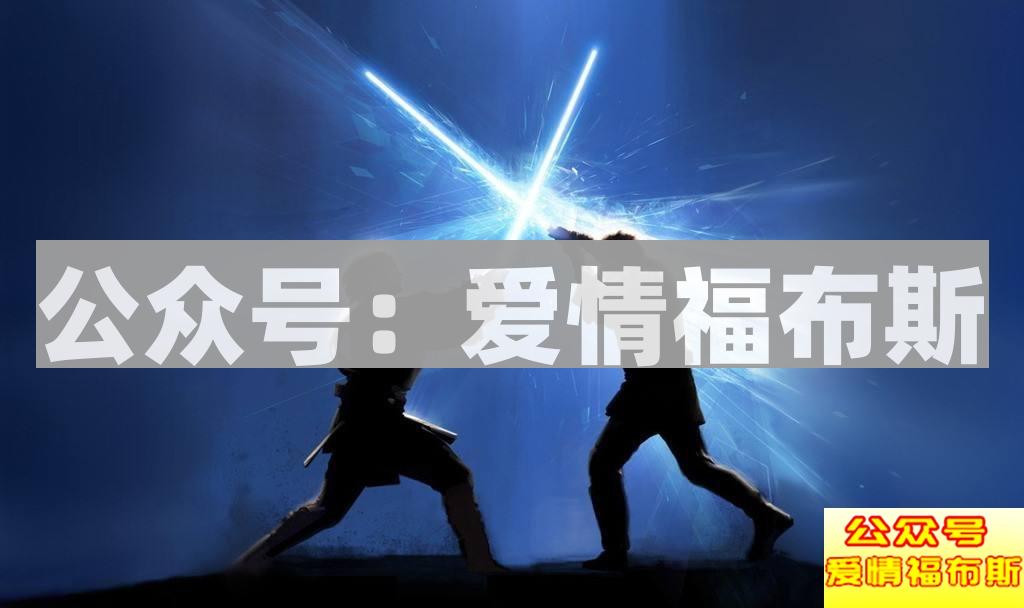 血腥传销:割裂了一个母亲最柔软的地方第4张