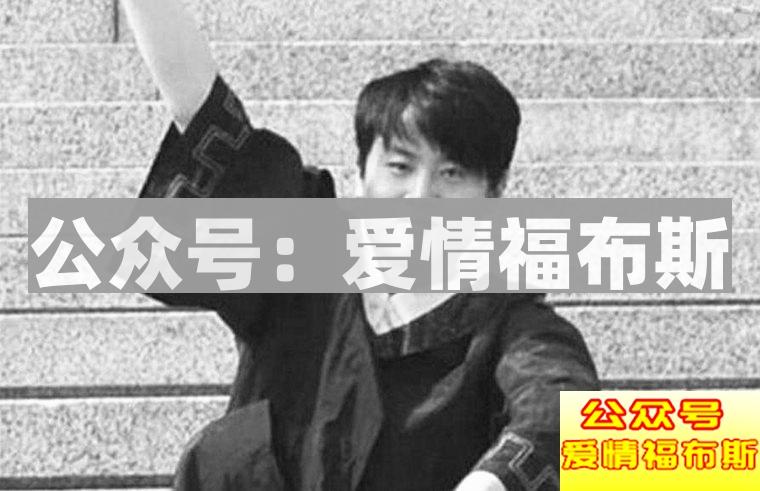 血腥传销：割裂了一个母亲最柔软的地方第6张