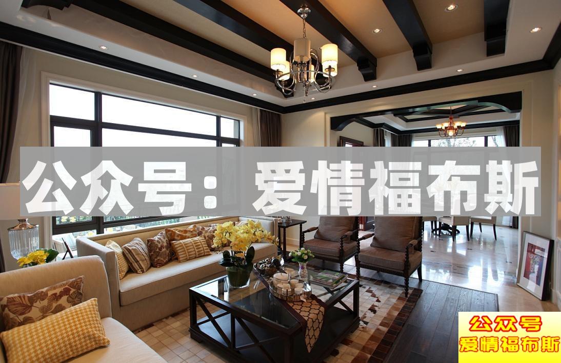 血腥传销:割裂了一个母亲最柔软的地方第7张