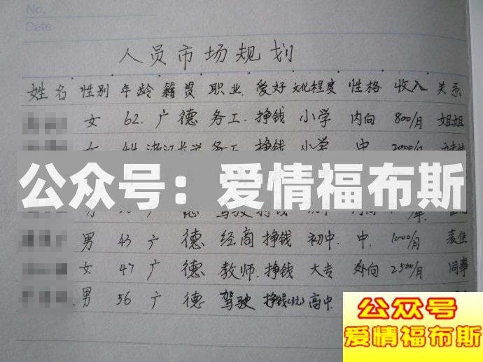 血腥传销：割裂了一个母亲最柔软的地方第10张