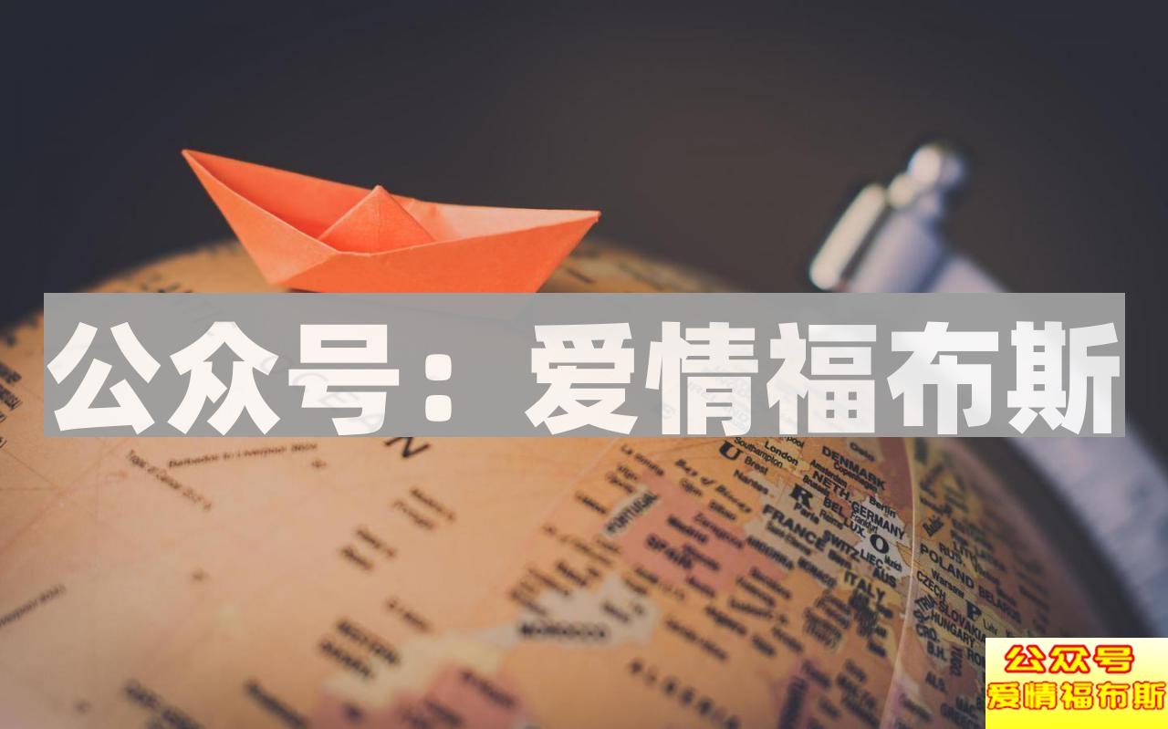 血腥传销:割裂了一个母亲最柔软的地方第11张