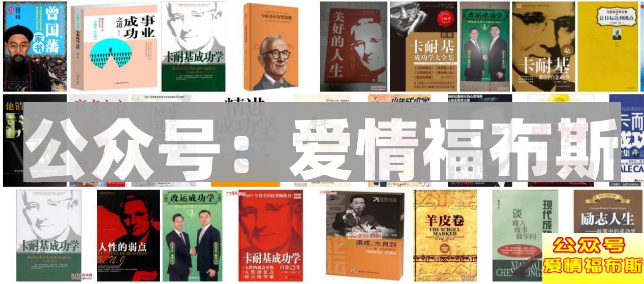 血腥传销:割裂了一个母亲最柔软的地方第13张