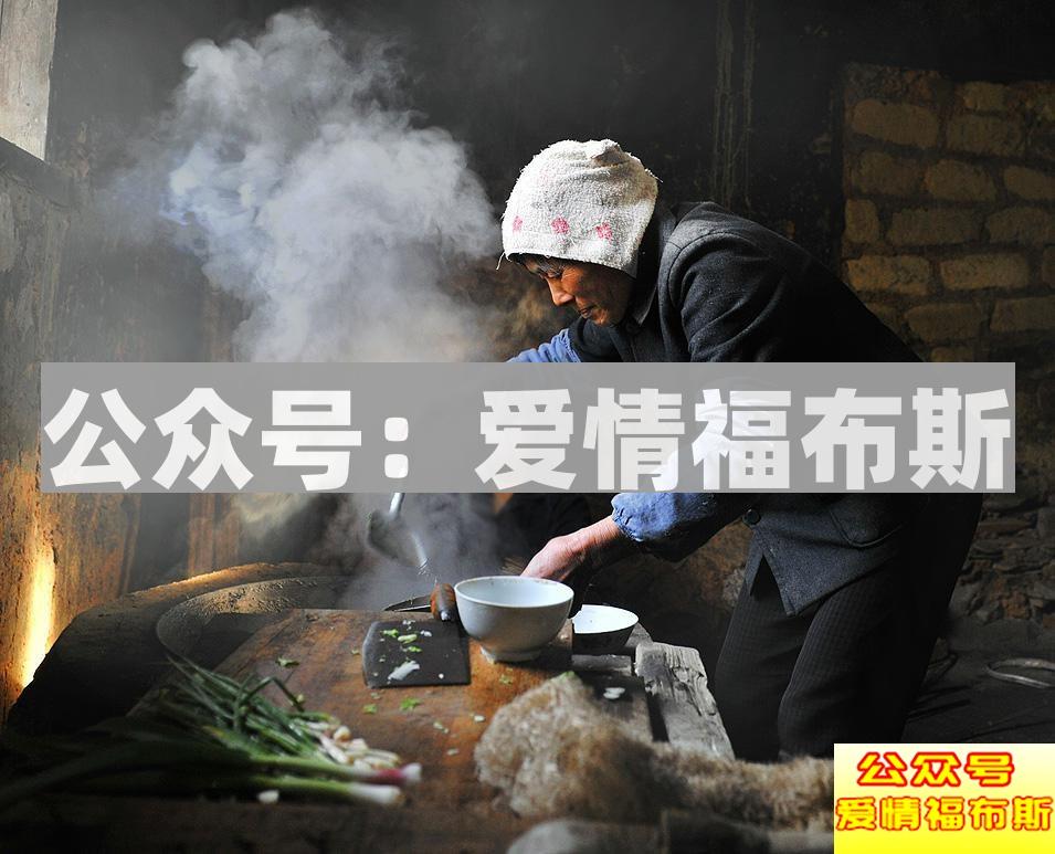 血腥传销:割裂了一个母亲最柔软的地方第14张