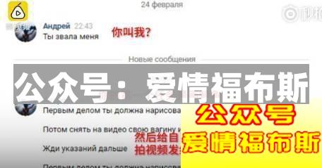 这世界没有陌路，你从不曾孤独第3张