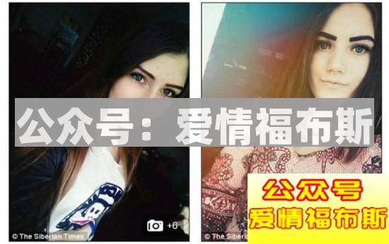 这世界没有陌路，你从不曾孤独第4张