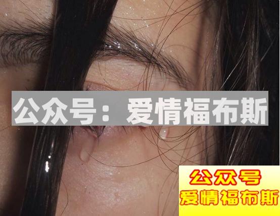 这世界没有陌路，你从不曾孤独