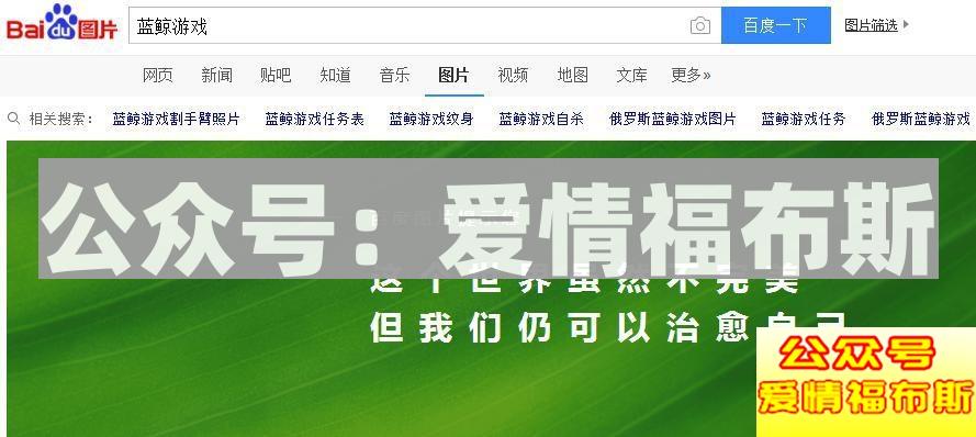 这世界没有陌路,你从不曾孤独第6张