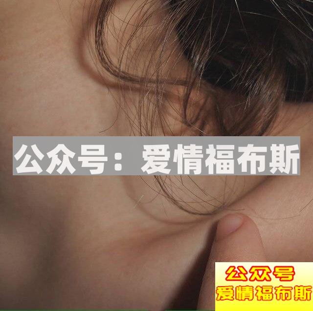 这世界没有陌路，你从不曾孤独第7张