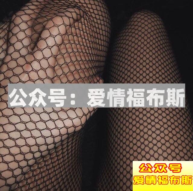 这世界没有陌路，你从不曾孤独第8张