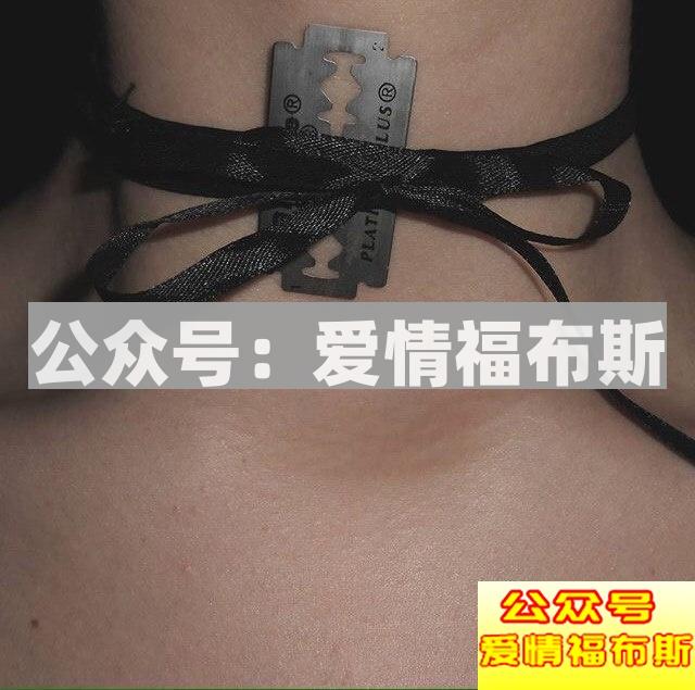 这世界没有陌路，你从不曾孤独第9张