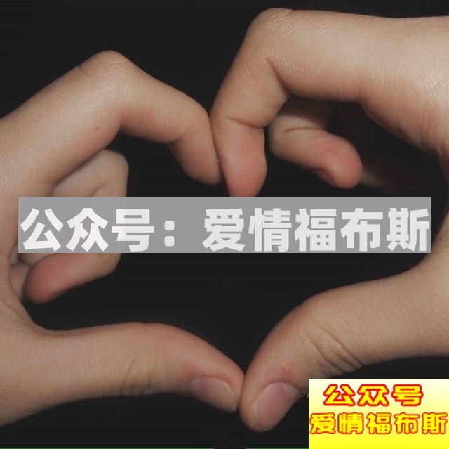 这世界没有陌路，你从不曾孤独第11张