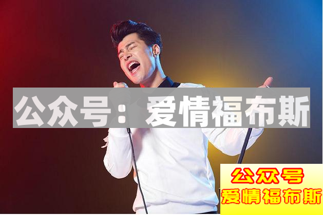 女人喜欢男人的四个绝活, 你有吗?