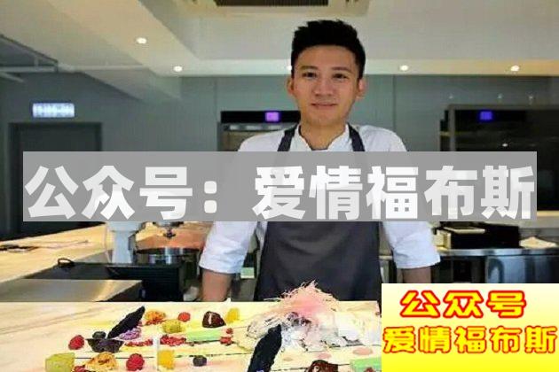 女人喜欢男人的四个绝活, 你有吗?