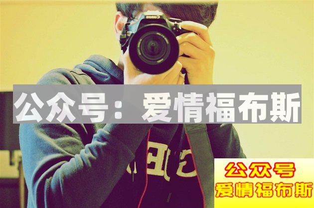 女人喜欢男人的四个绝活, 你有吗?