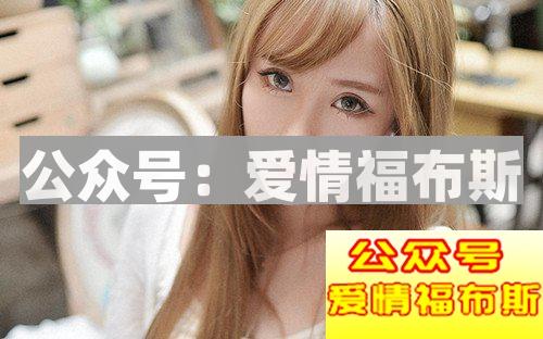 为什么你永远是备胎，而别人就能抱得美人归？第2张