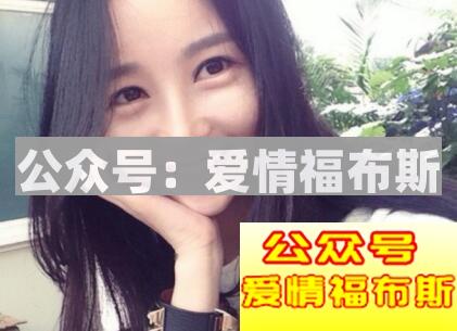 分手之后真爱的挽回最重要的要素是什么？第2张