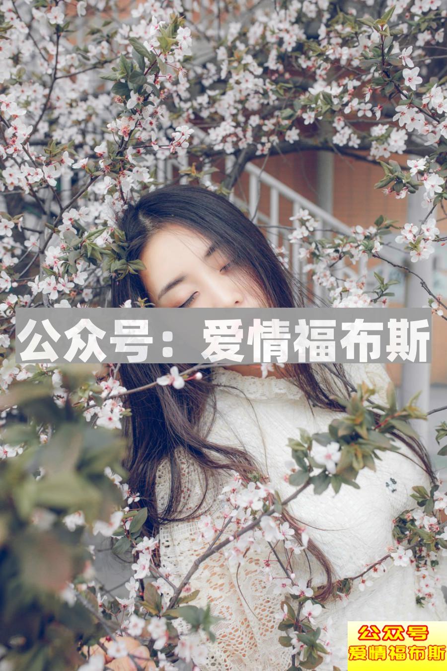 成都民宿:一个人的旅途变成两个人的相逢第5张