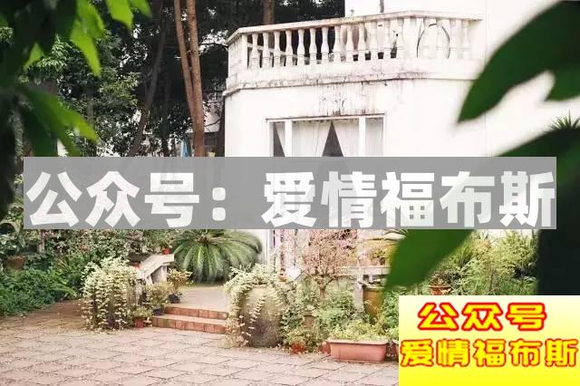 成都民宿：一个人的旅途变成两个人的相逢第3张