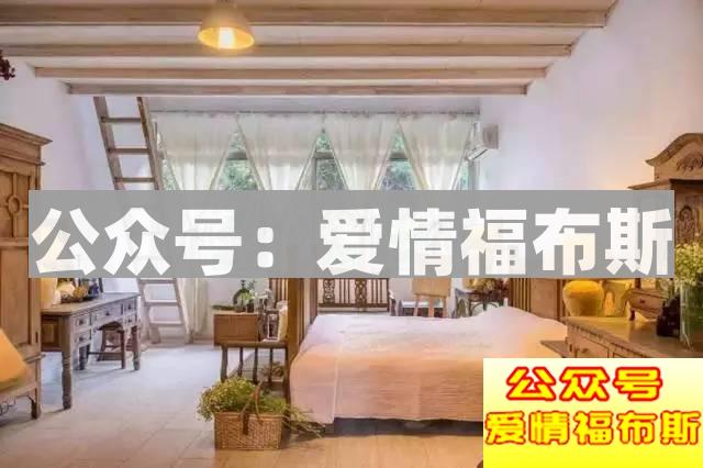 成都民宿：一个人的旅途变成两个人的相逢第7张