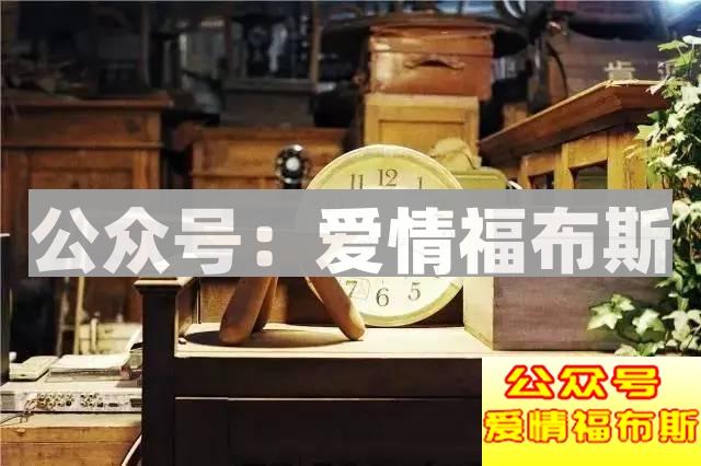 成都民宿：一个人的旅途变成两个人的相逢第6张