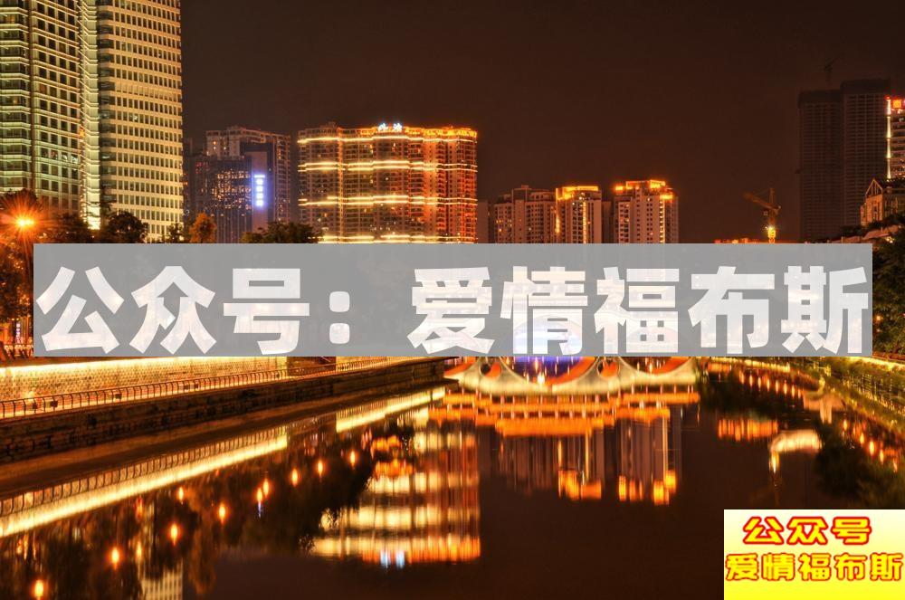 成都民宿:一个人的旅途变成两个人的相逢第11张