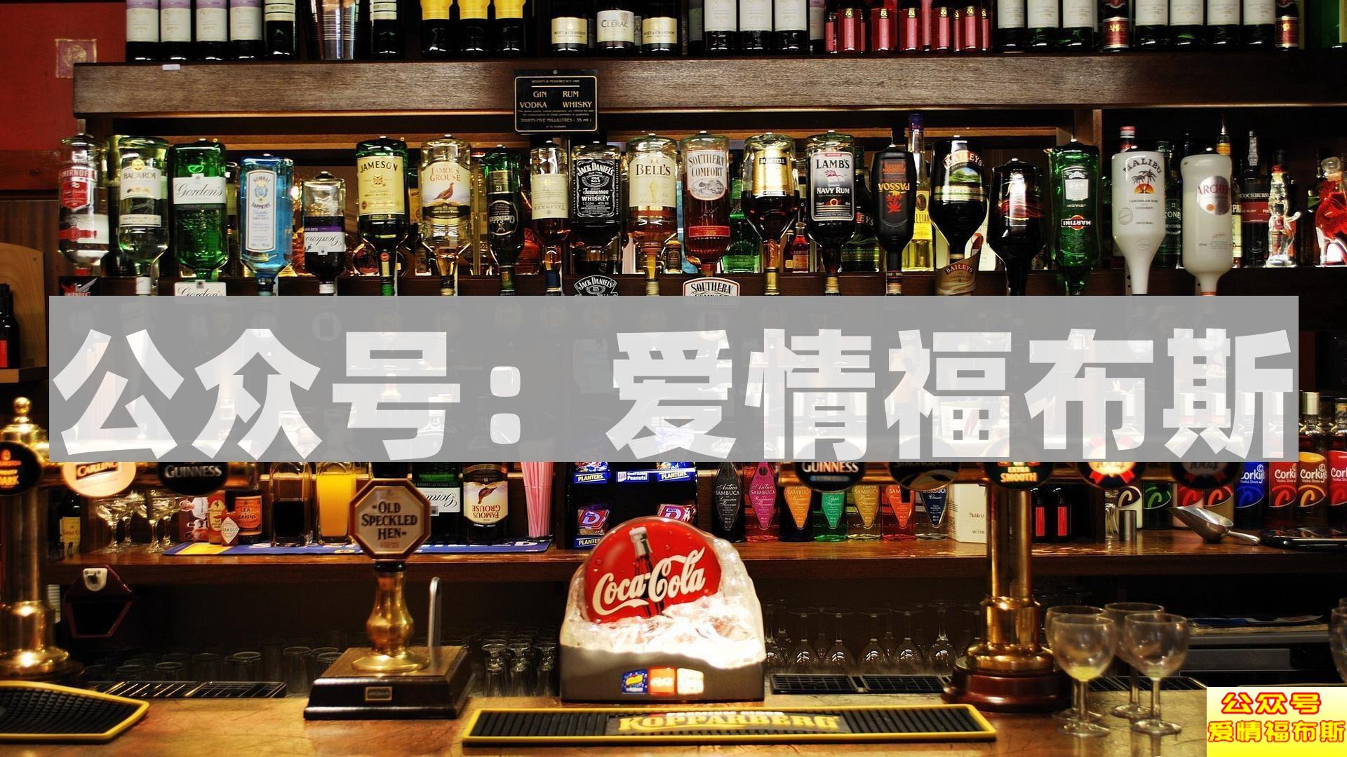 成都民宿:一个人的旅途变成两个人的相逢第12张