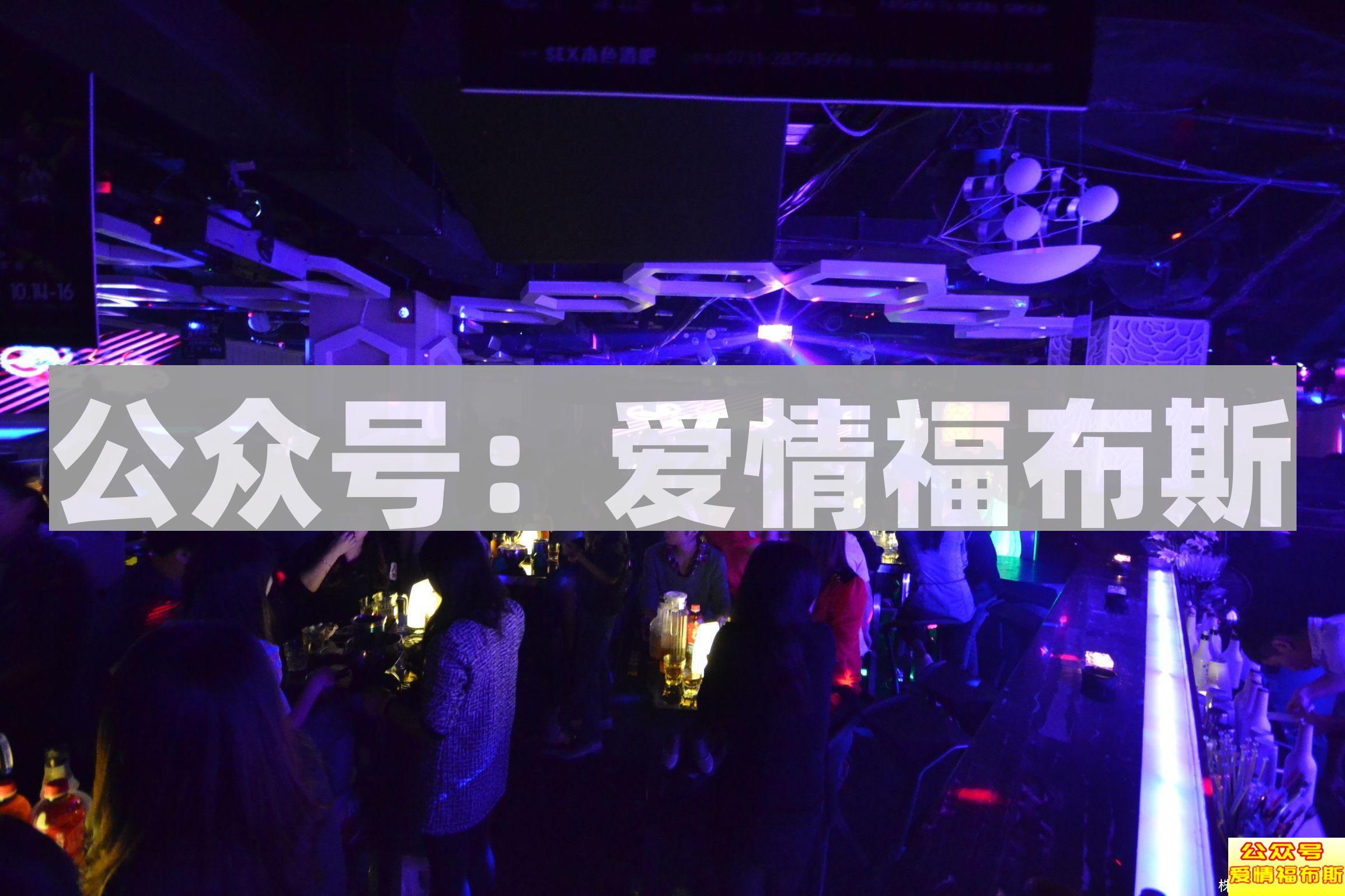 成都民宿:一个人的旅途变成两个人的相逢第13张