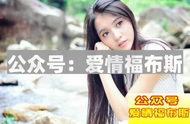 想要让你的朋友圈吸引女生，那就规避这四种常见问题！