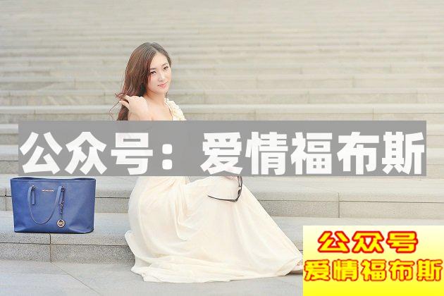 婚姻中的第一杀手，男人一定要看懂第1张