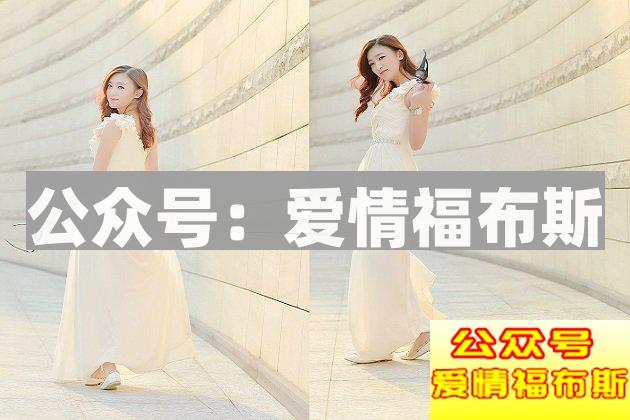 婚姻中的第一杀手，男人一定要看懂第2张