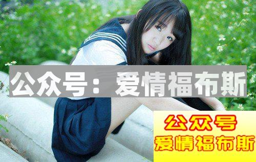 微信撩妹为什么无话可说？与妹子聊天如何找话题？