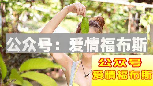 搭讪焦虑怎么办？4招教你克服搭讪紧张问题