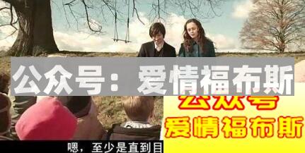 女朋友在分手之前都有哪些预兆？第2张